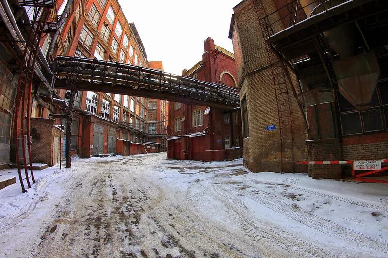 Электрозаводская фабричная сегодня. Электрозавод Москва Электрозаводская. Электрозаводская 21 завод. Московский электроламповый завод МЭЛЗ. Москва, улица Электрозаводская, д.21.