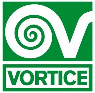 Vortice 