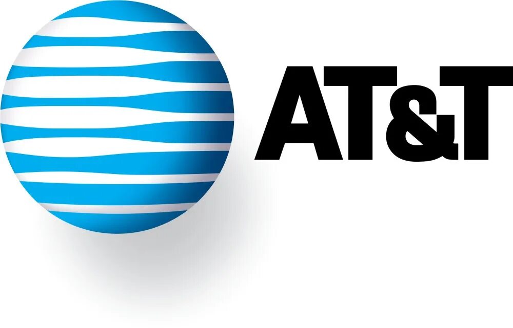 Компания at&t. Att эмблема. Логотип АТ Т. Американской компании at&t Bell Labs.