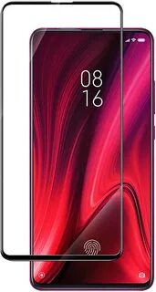 Xiaomi redmi 9t стекло