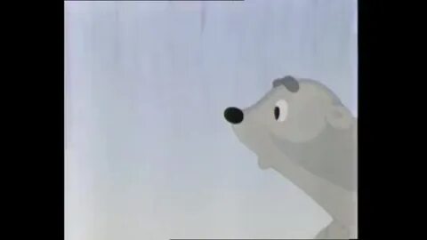 Умка 1970