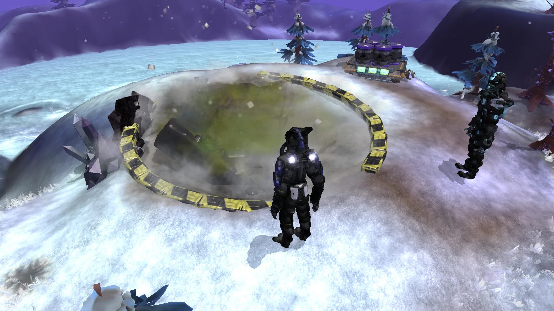 Spore мод индикатор. Platinum spore. darkspore мод на spore. ксилан darkspore. spore dark injection существа.