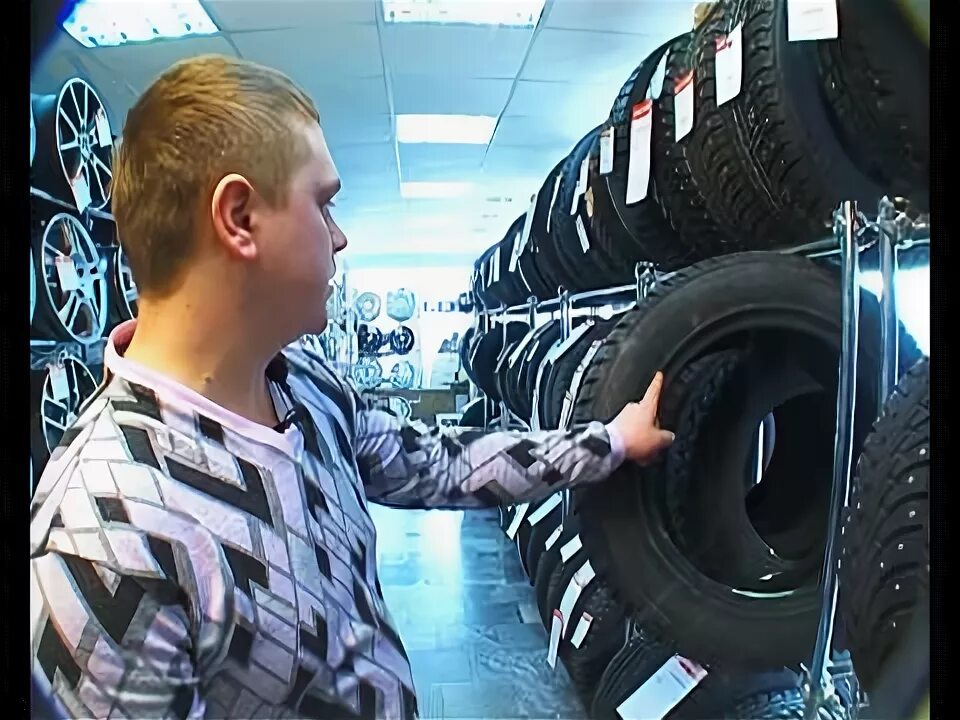 Магазин дисков в екатеринбурге. Йокогама екатеринбург. Диск авто набережные челны. Медведь шины и диски екатеринбург на космонавтов. Медведь шины и диски екатеринбург на космонавтов.