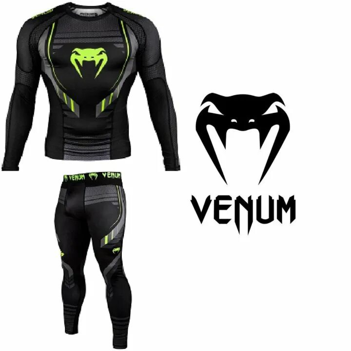 Венум пермь. Венум 2. Venum Combo Hero. Venum Laser EVO 2.0 - хаки камуфляж SKU: Venum-04251-534-XXL. Venum Elite Light 1.0.