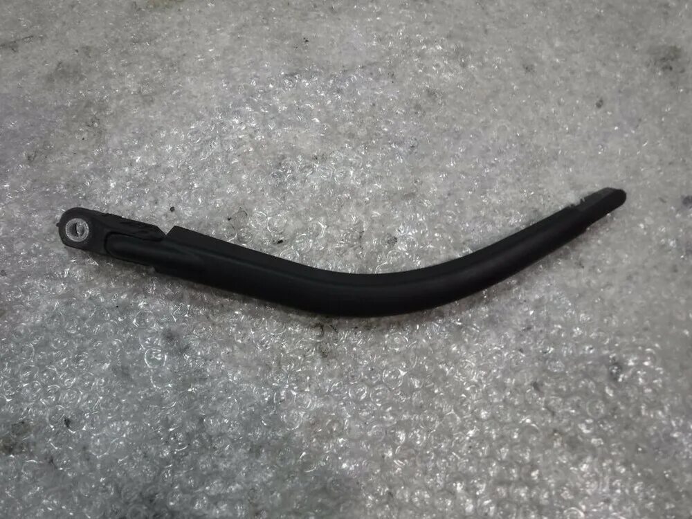 Задний дворник ларгус. Задний дворник ларгус. Задний дворник ларгус. Задний дворник ларгус. Поводок заднего дворника ларгус.