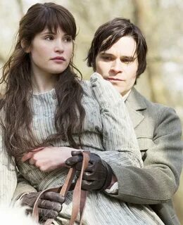 As tess grew older and began