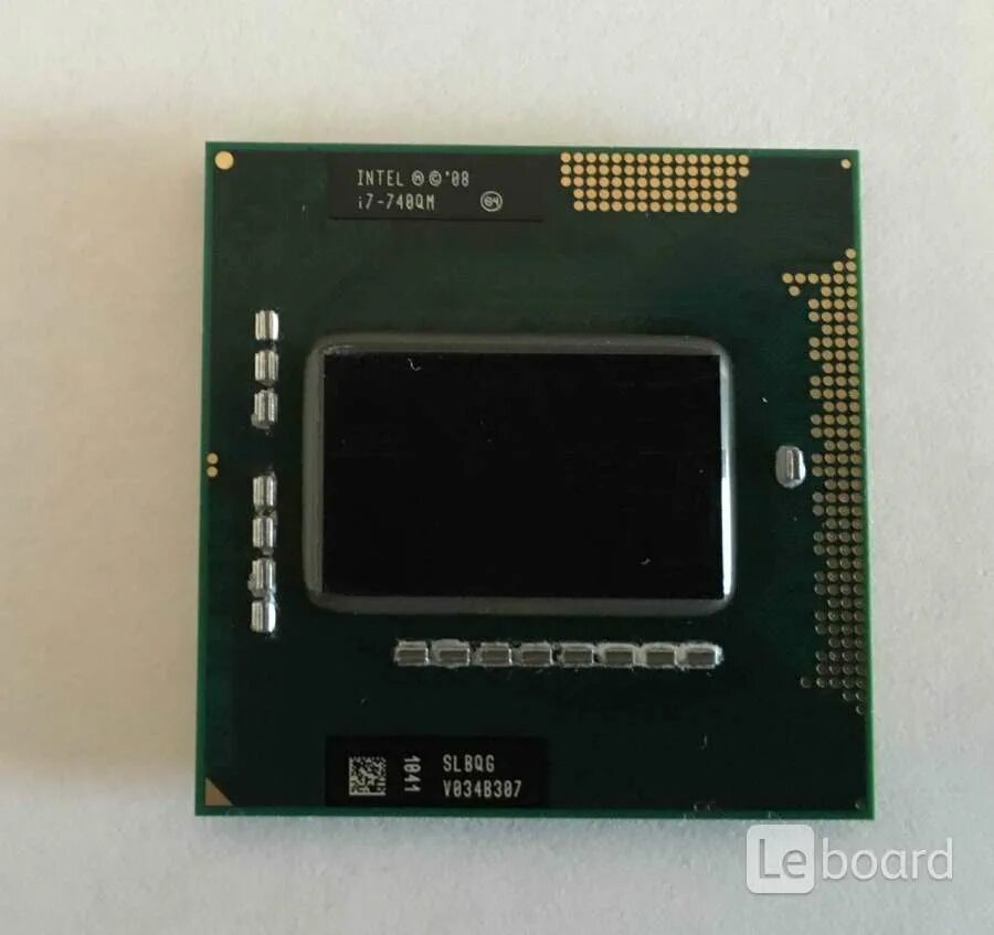 Intel core i7 16 ядер. Intel i7 740qm. процессор 3612qm. i7 2360qm. процессор интел i7 740 qm комбинированный.