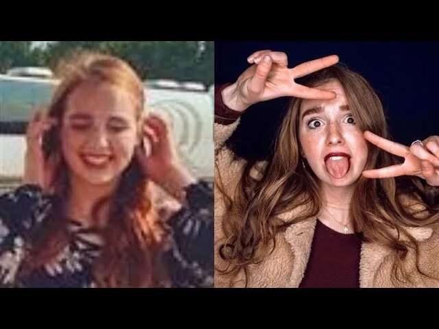 Риви а4. Сколько риви из а 4. Риви блоггер. Риви шиповская. Риви а4 и глент.