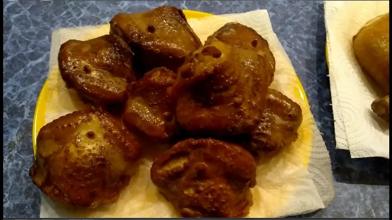 Гузка индейки копченая. Гузка индейки блюда. Гузка индейки блюда. Гузки индейки в духовке. Гузка индейки блюда.