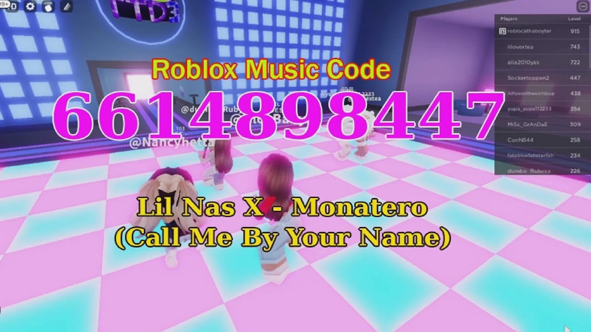 Id music 2024. Roblox Music codes. Roblox Music ID 2023. Коды на одежду в РОБЛОКС В Брукхейвен.