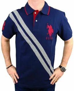 Wear us