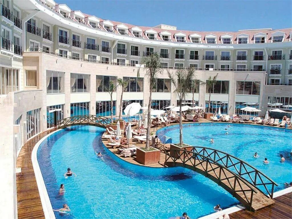 Пляж медер резорт кемер. Медер резорт кемер турция отзывы. Meder resort hotel 5 турция кемер. Отель медер резорт кемер. Турция отель медер резорт 5.