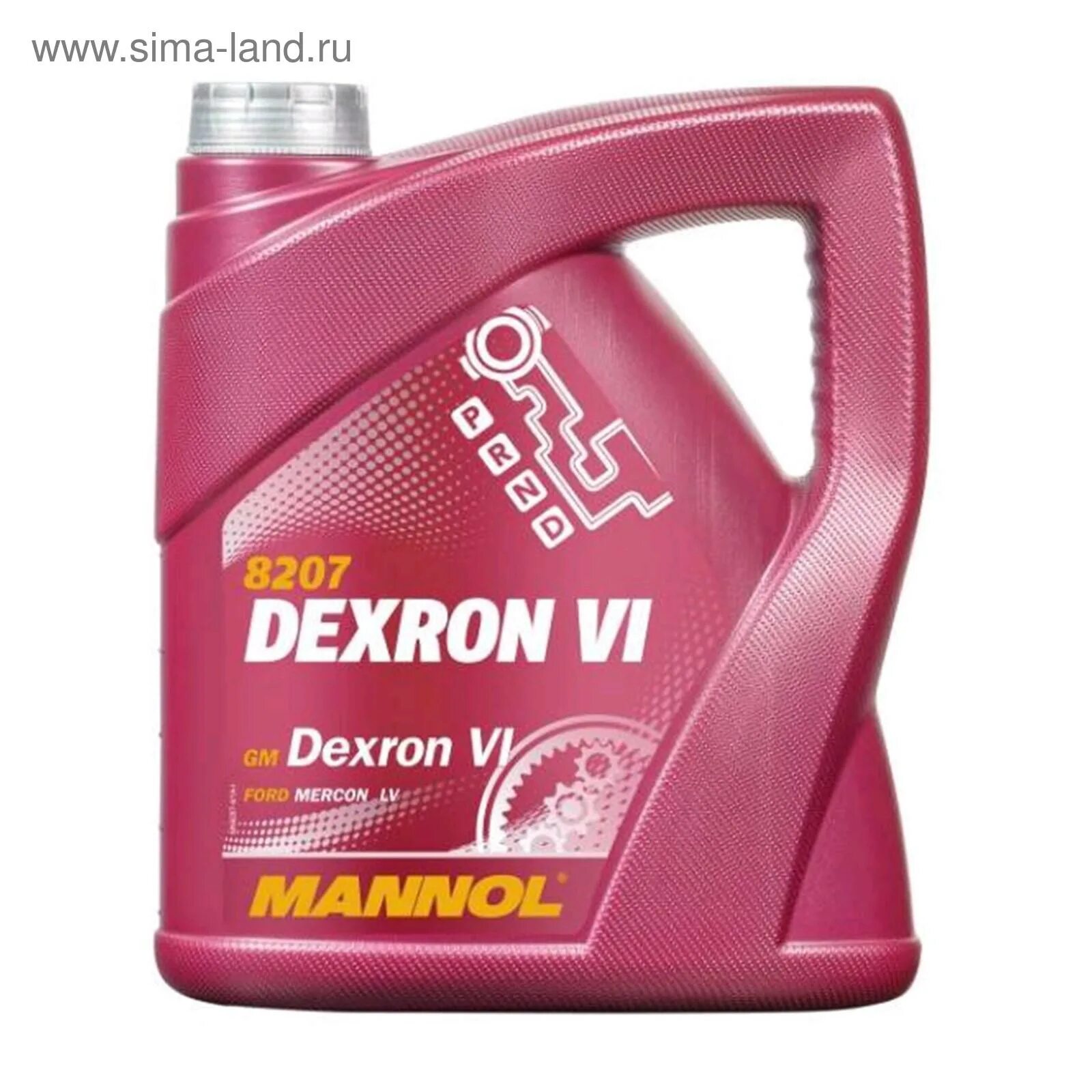 Mannol atf dexron. Синтетическое моторное масло Mannol Racing ester 10w-60, 4 л. Mannol 10w60 Racing 4л. Моторное масло Mannol 2-Takt Snowpower 4 л. Трансмиссионное масло Mannol MTF-4 Getriebeoel 75w-80.