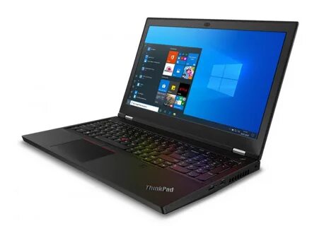 Thinkpad 15 g2