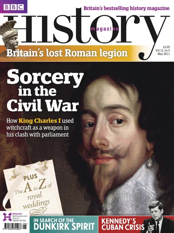 History Magazine. Bbc History. Magazine about History. Исторический журнал на английском.