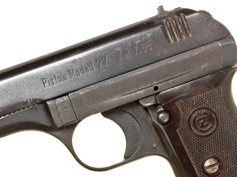 Пистолет чешка сбруйка. Пистолет čz vz. Скалица зброевка. Скалица зброевка. Чешска зброевка 6.