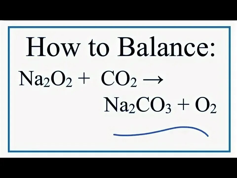 Na2o2 co2 реакция. Na2o2 co2. Na2o+co2. Na2o + co2 = na2co3. Na2o2 co2 ОВР.