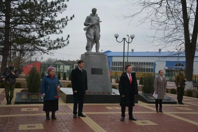 Поселок Братский Тихорецкий район. Освобождение Тихорецкого района от немецко фашистских захватчиков. Посёлок Братский Краснодарского края Тихорецкого района. Освобождение Тихорецкого района. Краснодарский край тихорецкий район п братский погода