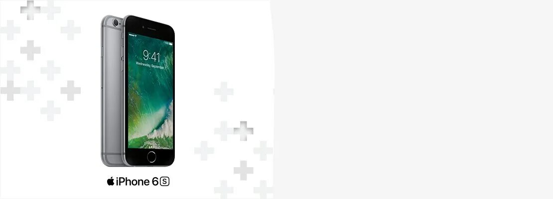 Хочу взять кредит телефон. Iphone в рассрочку. iphone в рассрочку без переплат. айфон 13 про в рассрочку без переплаты. телефон в кредит.