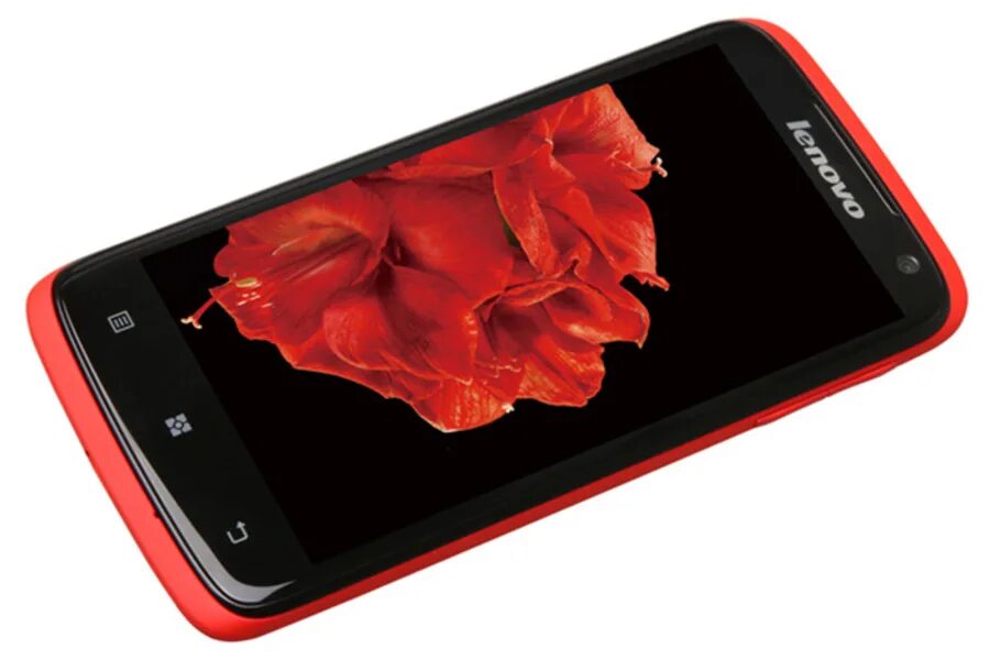 Lenovo IDEAPHONE s820. Леново с 820. Смартфон Lenovo IDEAPHONE s920. Lenovo s820 дисплей.