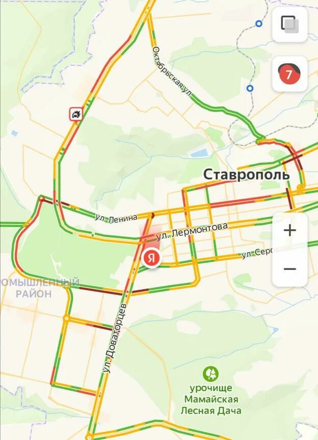 Пробки ставрополь. Пробки ставрополь онлайн. Пробки в ставрополе сейчас. Карта пробок ставрополь. Пробки в ставрополе показать.
