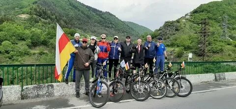 Население северной осетии на 2024 год