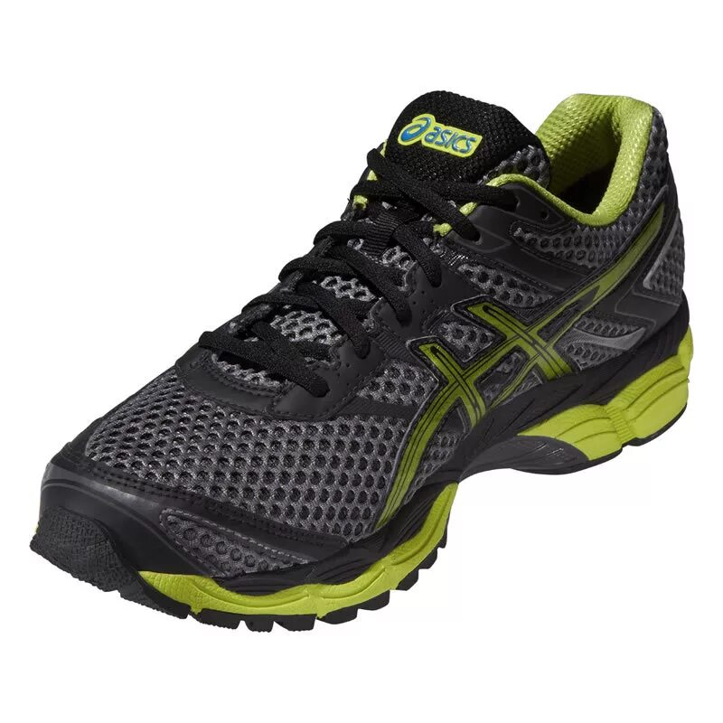 ASICS Gel Cumulus 16. Кроссовки асикс мужские Gore-Tex. Кроссовки ASICS Gel-Cumulus. Кроссовки асикс гортекс мужские. Кроссовки для бега с амортизацией мужские