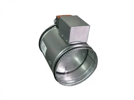 Кпс 1 но мв 220
