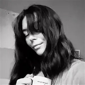 Veronica mike. Кристина бондаренко легкая атлетика. Veronica mike. 4 o'clock club series 8, beans. Veronica and mike.