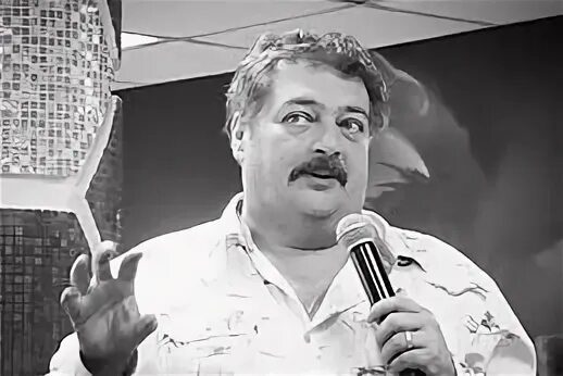 Набери языком