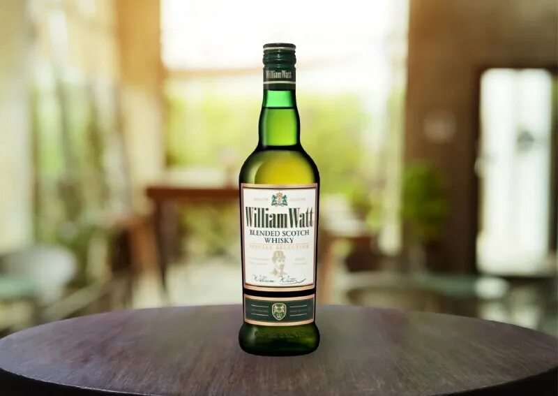 виски вильям ватт. 7. виски вильям ватт. виски вильям ватт. виски вильям ватт.