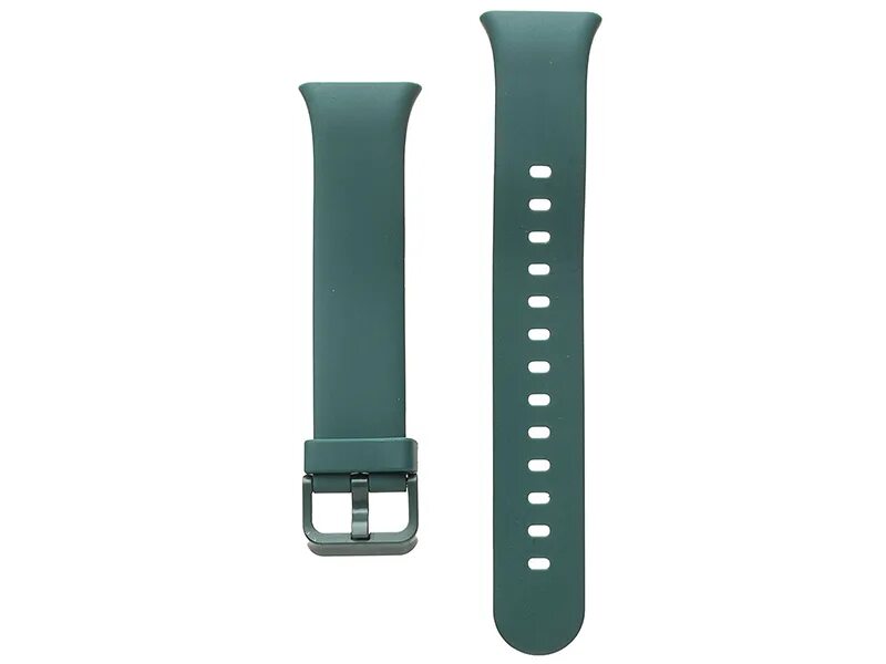 Ремешок для xiaomi band 7 pro. Ремешок для xiaomi band 7 pro. Ремешок для xiaomi band 7 pro. Ремешок для xiaomi band 7 pro. Ремешок для xiaomi band 7 pro.