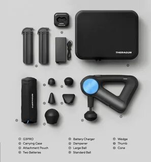 G3 pro
