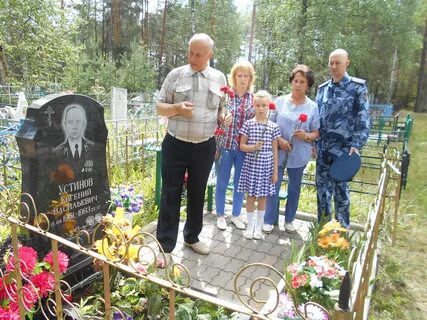 Погода талица ивановской