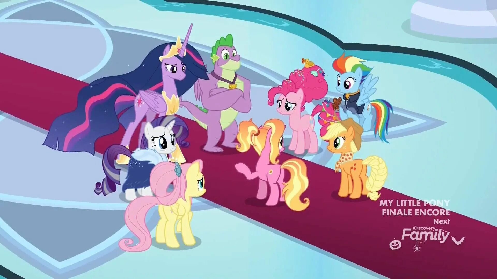 Включи my little nas. Мой маленький пони 9 сезон. my little pony 9 сезон 26 серия. мой маленький пони 9 сезон 26. ученица твайлайт спаркл 9 сезон.