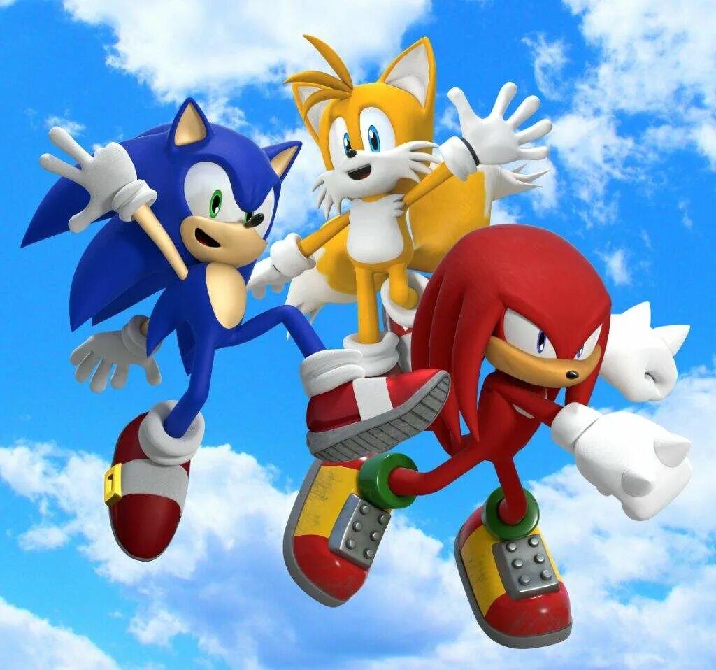 Sonic heroes 3. Sonic Heroes. Соник герои. Соник герой херос. Sonic Heroes 2003.