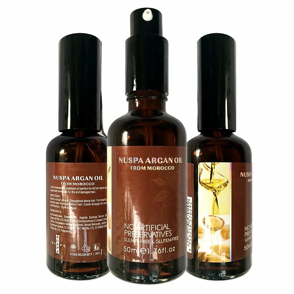 Марокканское аргановое масло. Argan Maroc Organic Pure Oil 100%. Масло Moroccan Argan Oil. Hair Store масло для волос Moroccan Argan Oil. Vfckj fhufyjdjt purc Pure.
