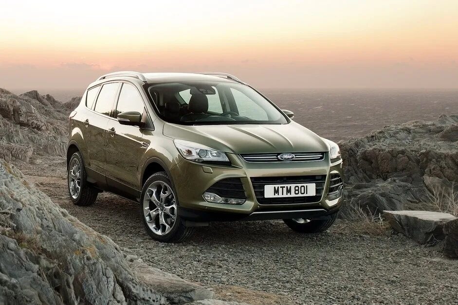 Ford sync 1. Форд куга 2016 года. Sync 1 ford focus 3. Форд куга 2013. Ford kuga 2016.