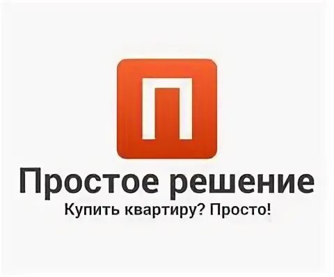 Оо решение