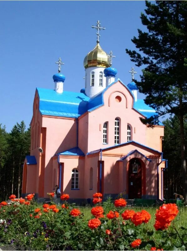 собор рождества иоанна предтечи прокопьевск. церковь на зиминке в прокопьевске. церковь прокопьевск 10 микрорайон. церковь на зиминке в прокопьевске. храмы прокопьевска.