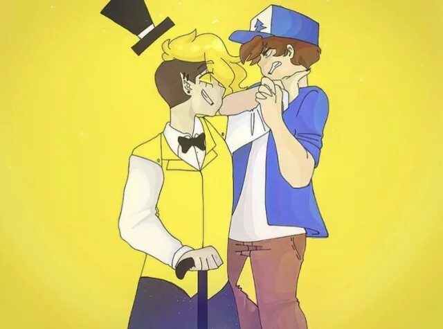 Билл сайфер и диппер. Билдип elentori. Шип билл и диппер 18. Гравити фолз билл и диппер 18. Билл пассив.