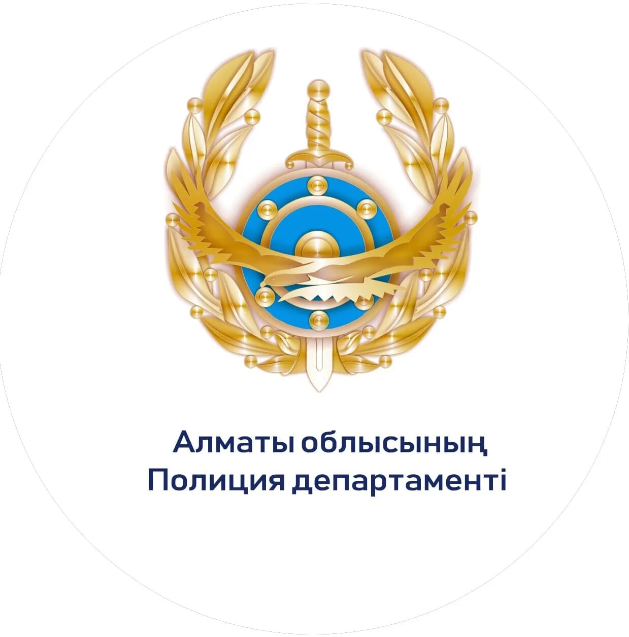 Ministry of internal affairs казахстан. МВД РК. Эмблема МВД РК. Полиция Казахстана значок. Патрульная полиция Казахстана логотип.