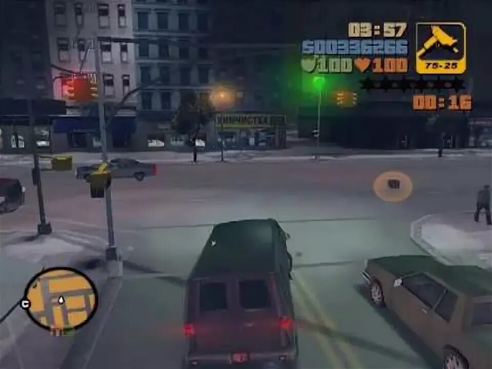 Игра gta прохождение. GTA 3 миссия Порнокрад. Порнокрад ГТА 3 путь. ГТА 3 under Surveillance. ГТА 3 миссия порнокадр.