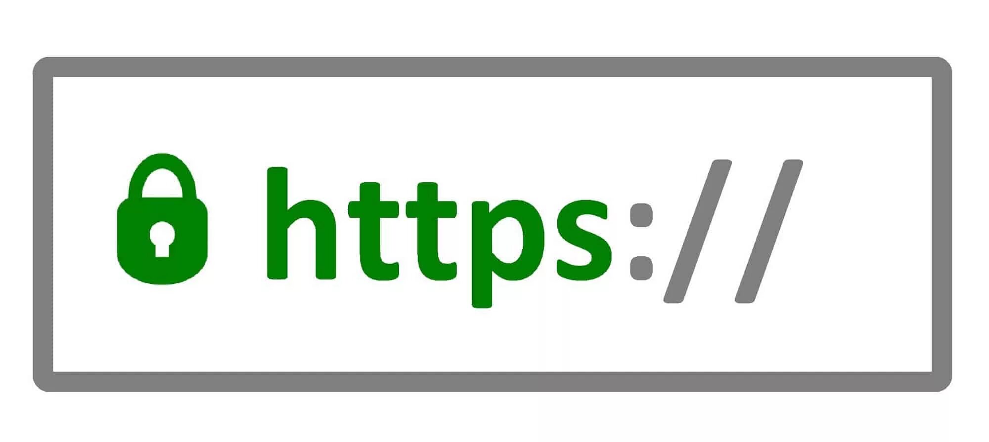 Ssl urls. SSL сертификат. SSL логотип. Защищенное соединение SSL. Защищенное соединение значок.