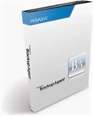 Backup agent