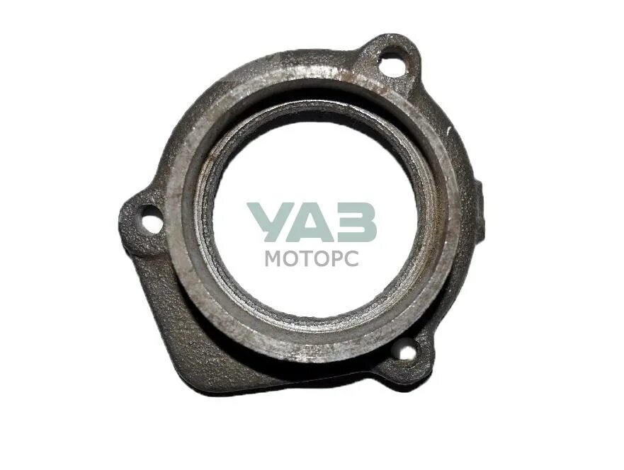 Крышка задняя раздаточной коробки 2121-2123 с двухрядным подшипником. Крышка раздатки с двухрядным подшипником на ниву шевроле. Крышка рк 2121 боковая. Крышка раздатки ваз 2123. Крышка раздатки 2121 (задняя) н/о "автоваз".