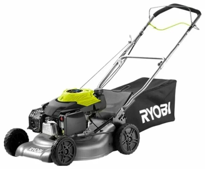 Газонокосилка yamaha 175cc. Ryobi rlm4114. Газонокосилка ryobi rlm 13e33s щетка двигателя. Газонокосилка электрическая ryobi rlm13e33s. Газонокосилка ryobi бензиновая самоходная.