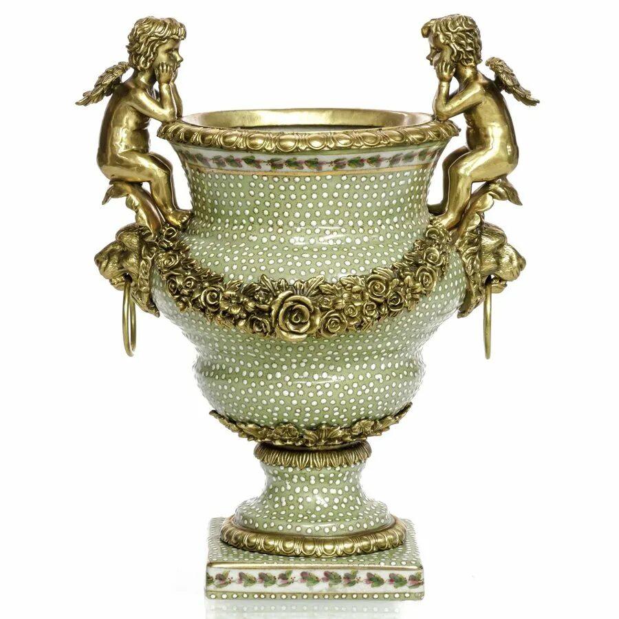 Работа чаш. Дворцовый фарфор с бронзой 1895. фарфор и бронза 1895. фарфоровые вазы с бронзой. фарфоровая чаша.