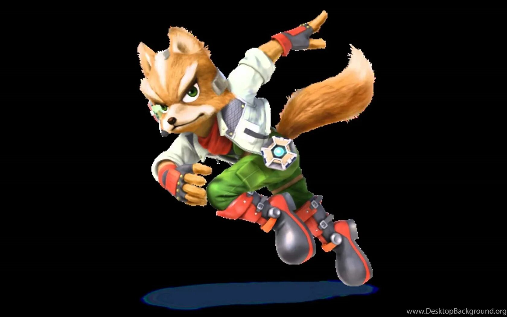 Fox time. Fox MCCLOUD. Time Fox. Фокс Макклауд supes Smash Bross. Starfox.