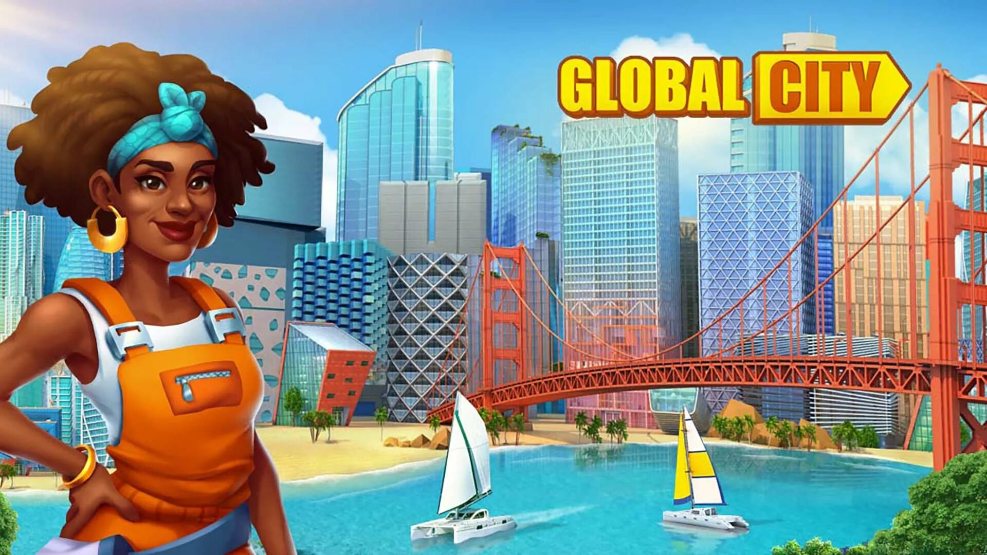 Global City игра. Симулятор мэра города. Симулятор мэра города на ПК. Мод для игры Global City.